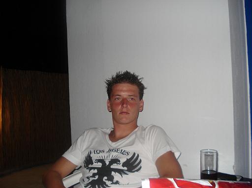 vakantie 2009 kreta 568